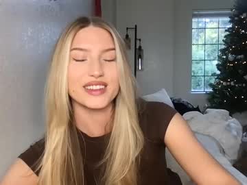 cam girl porn thezabrina image #5871870