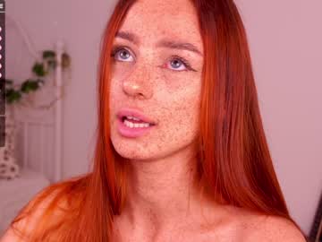 cam girl porn artease image #575660