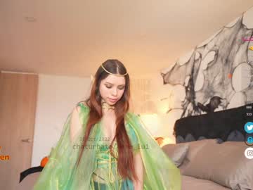 cam girl porn emma_lu1 image #3010809
