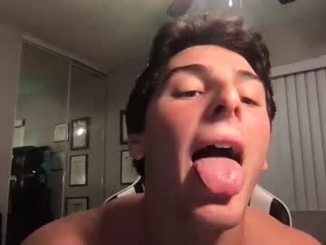 cam man porn italianstalion1111 image #2971260