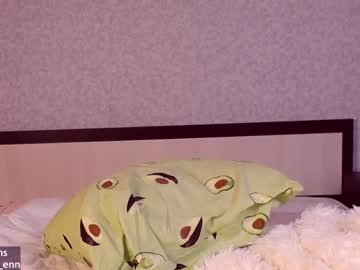 cam girl porn lorienn image #133919