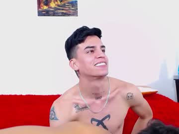 cam man porn oui_nepa image #2188597