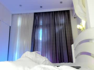cam girl porn sonya_kelsey image #4860200