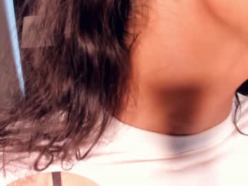 cam girl porn suzannedavise image #5716930