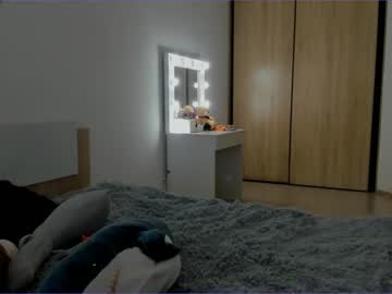 cam girl porn elisa_oliver image #969741