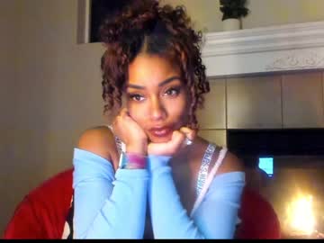 cam girl porn napudi1 image #3552391