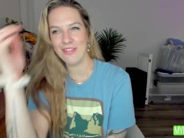 cam girl porn rach_thetall1 image #6312343