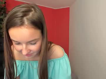 cam girl porn amy_danielss image #158599