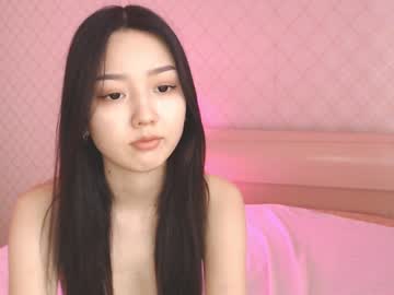cam girl porn chanlia image #1644462