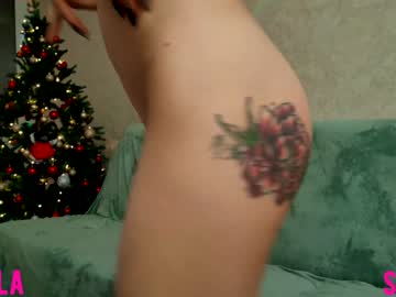 cam couple porn drunk_bosss image #978349