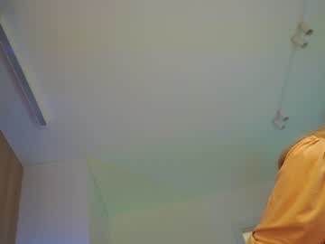 cam girl porn sonya_kelsey image #6321818