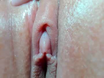cam girl porn _witch__ image #4397020