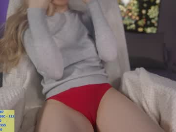 cam girl porn alice_kosmos image #2411241