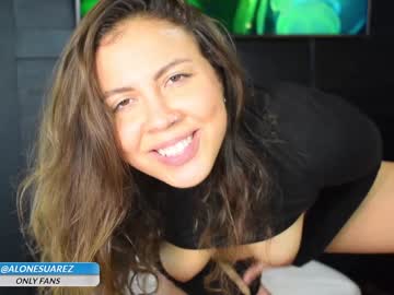 cam girl porn daily_stories image #6385082