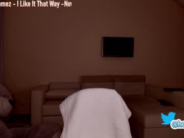 cam girl porn hollyextra image #1280012
