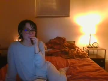 Cam for ivvvrose