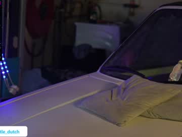 cam girl porn little_dutch image #1865617
