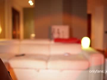 cam girl porn therealbonnieclydex image #5612174