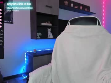 cam girl porn xxxhoneyxx image #4210153