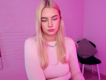 cam girl porn 8a8y_nura image #1564398