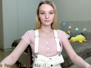 cam girl porn _passion_show_ image #3069224