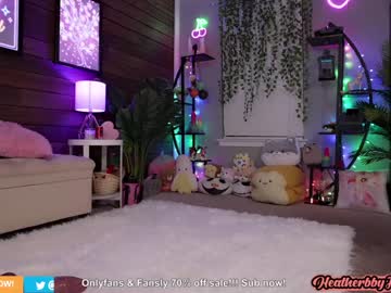 cam girl porn heatherbby9 image #1829249