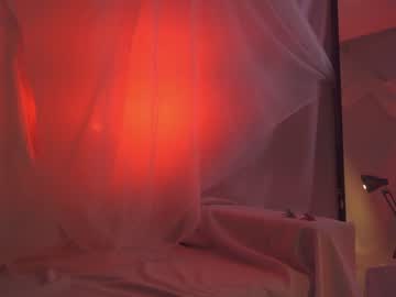 cam girl porn sunny_maria image #6231643