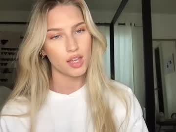 cam girl porn thezabrina image #4307750