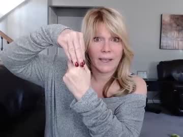 cam girl porn daniluvs2 image #1350926