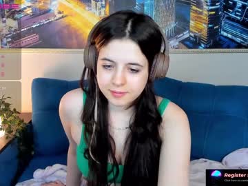 cam girl porn nessa_more image #3498755