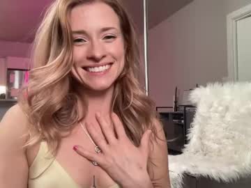 cam girl porn saraxjacob image #4338519