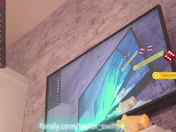cam girl porn _taylor_swift image #1700815