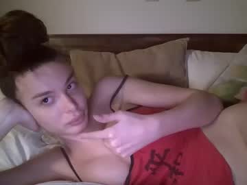cam tranny porn bigdicktrannynicole image #6075108