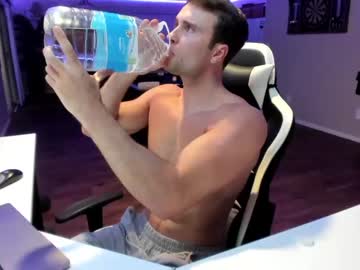 cam man porn damn_whos_that image #3931681