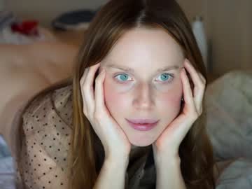 cam girl porn ellaa91 image #3152889