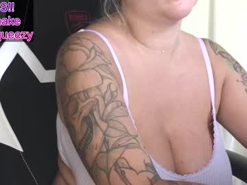 cam girl porn elliy_coy image #4713778