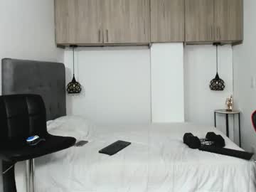 cam man porn sexy_blackman image #6772319