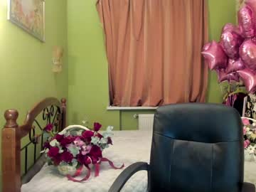 cam girl porn vasillisa image #1502920