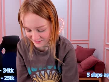 cam girl porn bb_lourels image #3476736