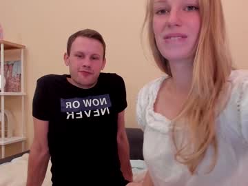 cam girl porn magic_couple13 image #324197