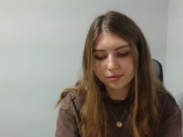 cam girl porn kamila_loca image #519469