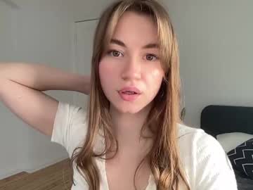cam girl porn strawberryjamx image #1588009