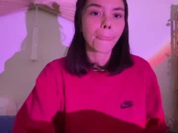 cam girl porn yourfavoritegirl_ image #3902613