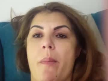 cam girl porn braelynn13 image #2860767
