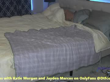cam girl porn dtfcouple_4u image #2043817