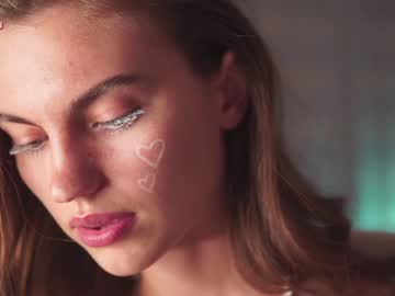 cam girl porn hoolybunny image #5567591
