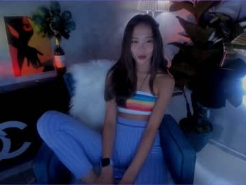 cam girl porn juliabeng1 image #5079112