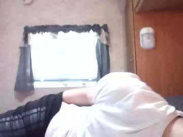 cam couple porn sheisaneedybitch image #209706