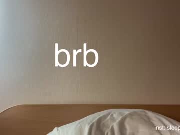cam girl porn sleepycode002 image #6654726