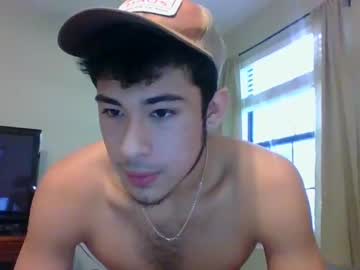 cam man porn aloha215 image #139537